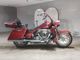 Фото Harley FLHRSE 1800CVO 2013 с японского аукциона