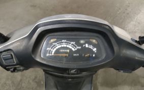 HONDA SPACY 100 JF13