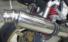 HONDA CB1300SF SUPER FOUR 2006 SC54