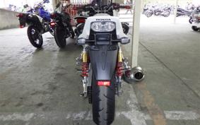HONDA CB1300S BOL D'OR-3Eﾊﾟ 2015 SC54