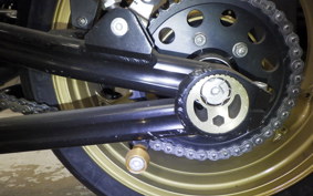 KAWASAKI ZRX1200 R 2007 ZRT20A