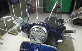 VESPA GTS300 SUPER 2026