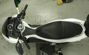 HONDA PCX 150 KF18