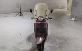 HONDA TODAY AF61