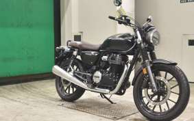 HONDA GB350 2024 NC59