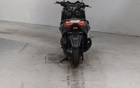 YAMAHA X-MAX 250 SG42J