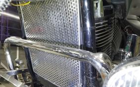 KAWASAKI VULCAN 400 CLASSIC 1996 VN400A