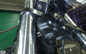 YAMAHA DRAGSTAR 400 1996 4TR