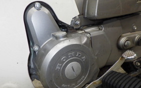 HONDA C90 SUPER CUB E 2020 HA02