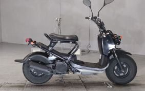 HONDA ZUMAR AF58