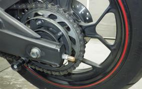 YAMAHA YZF-R3 2016 RH07J