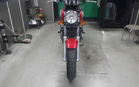 HONDA CB750 GEN 2 K 2003 RC42