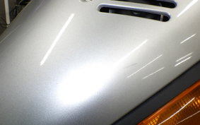 SUZUKI VECSTAR 125 2025 CF42A