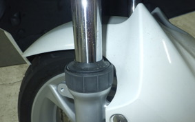 YAMAHA MAJESTY155 S 2022 SG28J