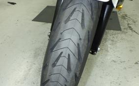 HONDA CB1300SF SUPER FOUR 2011 SC54