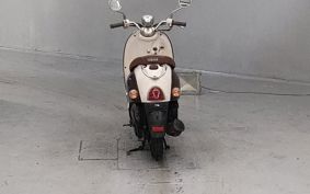 YAMAHA VINO SA26J