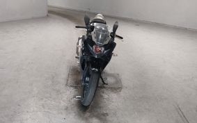 SUZUKI GSX250R DN11A