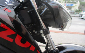 SUZUKI GSX-S125 ABS DL32B