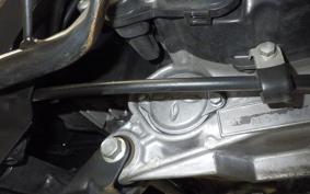 SUZUKI ADDRESS 110 2024 CE47A