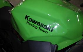 KAWASAKI NINJA 250 EX250P