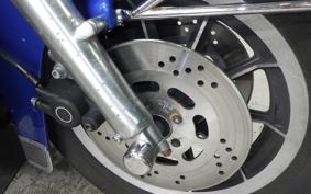 HARLEY FLHTCUI 1340 1996