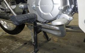 HONDA C110 SUPER CUB 2007 JA44