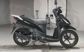 SUZUKI ADDRESS V110 CE47A