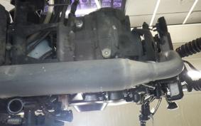 HONDA CL250-2 MC57