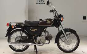 HONDA CD50 BENLY CD50