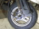 Фото Suzuki ADDRESS V100 с японского аукциона