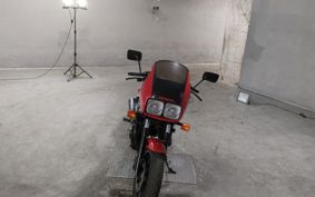 HONDA CBX750 1984 RC17