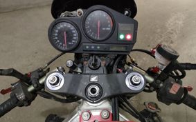 HONDA CBR900RR SC33