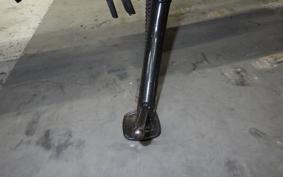 HONDA CTX700 N DCT 2013
