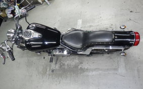 KAWASAKI VULCAN 400 Gen.2 1997 VN400A
