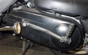HONDA DIO Z4 GEN 2 AF63