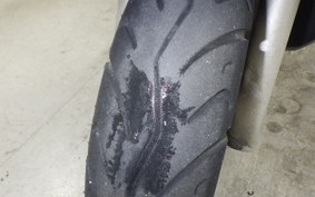 YAMAHA JOG Gen.3 2024 SA12J