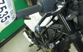 HUSQVARNA VITPILEN 401 2019