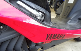 YAMAHA Majesty 155 Gen.2 S SG52J
