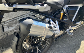 BMW R1250GS 2021 0M01