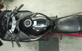 KAWASAKI ZX 1100 NINJA 1991