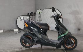 HONDA DIO AF35