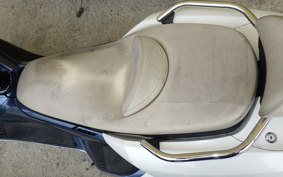 YAMAHA MAXAM 250 SG21J