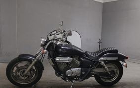 HONDA MAGNA 250 MC29