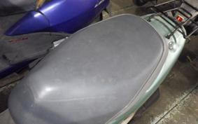 HONDA DIO CESTA AF34