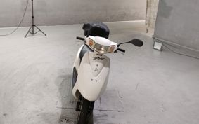 HONDA DIO AF62