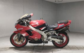 KAWASAKI ZX900R NINJA ZX900E