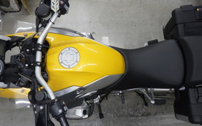 BMW R1200GS 2006