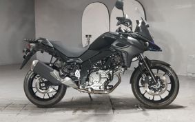 SUZUKI DL650 ( V-Strom 650 ) 2024 C733M