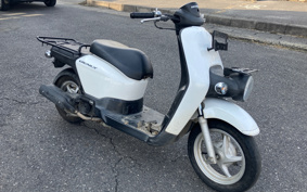HONDA BENLY 110 JA09