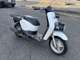 Фото Honda BENLY 110 с японского аукциона